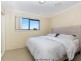 3/70-72 Hampden Rd, South Wentworthville NSW 2145