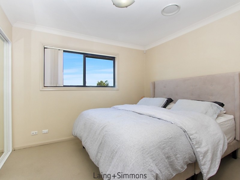 3/70-72 Hampden Rd, South Wentworthville NSW 2145