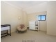 3/70-72 Hampden Rd, South Wentworthville NSW 2145