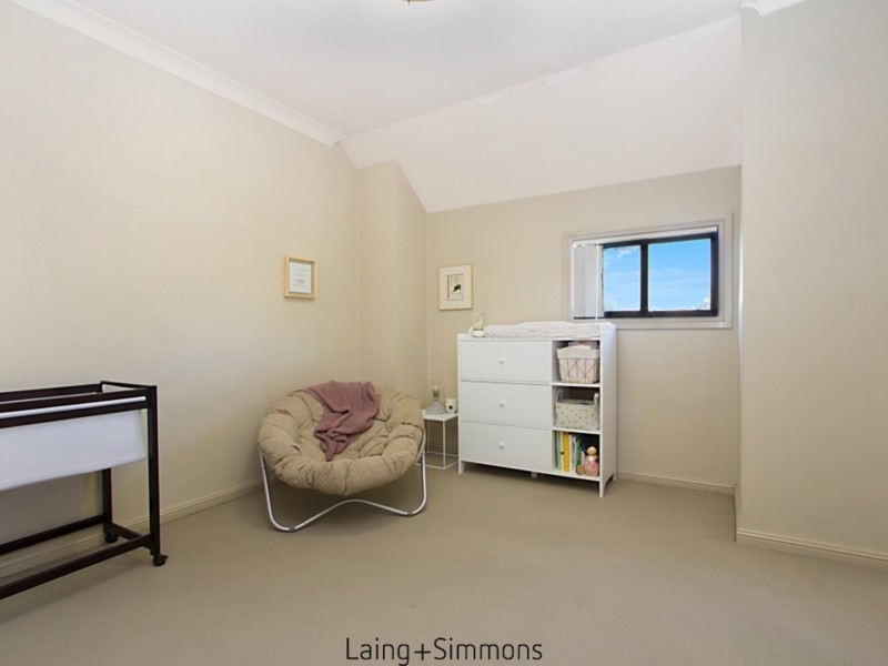3/70-72 Hampden Rd, South Wentworthville NSW 2145