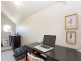 3/70-72 Hampden Rd, South Wentworthville NSW 2145
