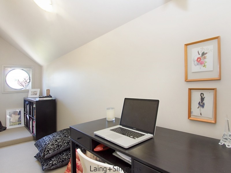 3/70-72 Hampden Rd, South Wentworthville NSW 2145