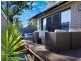 3/70-72 Hampden Rd, South Wentworthville NSW 2145