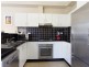 3/70-72 Hampden Rd, South Wentworthville NSW 2145