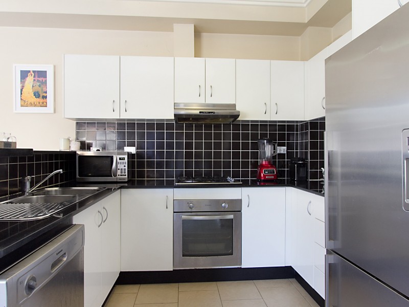 3/70-72 Hampden Rd, South Wentworthville NSW 2145