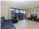 3/70-72 Hampden Rd, South Wentworthville NSW 2145