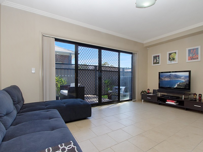 3/70-72 Hampden Rd, South Wentworthville NSW 2145
