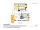 3/70-72 Hampden Rd, South Wentworthville NSW 2145 Floorplan