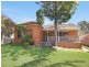 11 Hopkins Street, Wentworthville NSW 2145