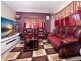 11 Hopkins Street, Wentworthville NSW 2145
