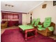 11 Hopkins Street, Wentworthville NSW 2145