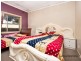 11 Hopkins Street, Wentworthville NSW 2145