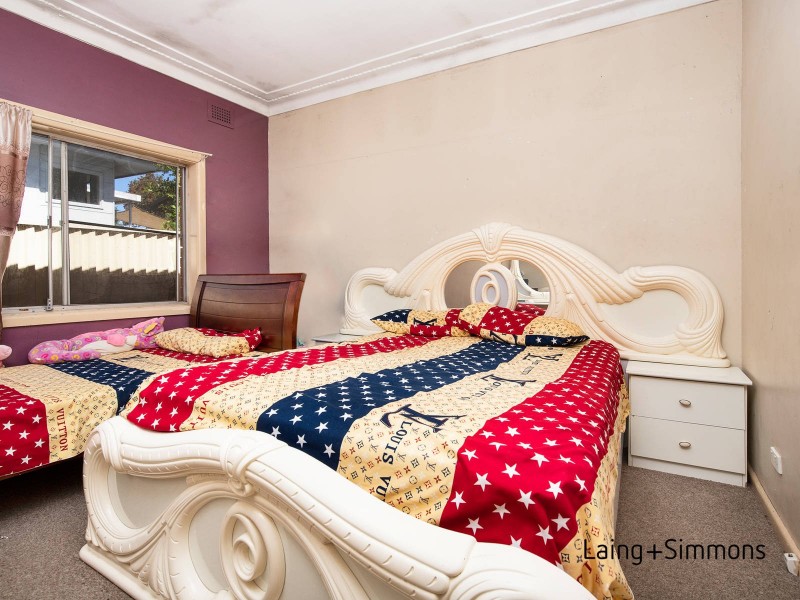 11 Hopkins Street, Wentworthville NSW 2145