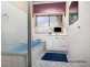 11 Hopkins Street, Wentworthville NSW 2145