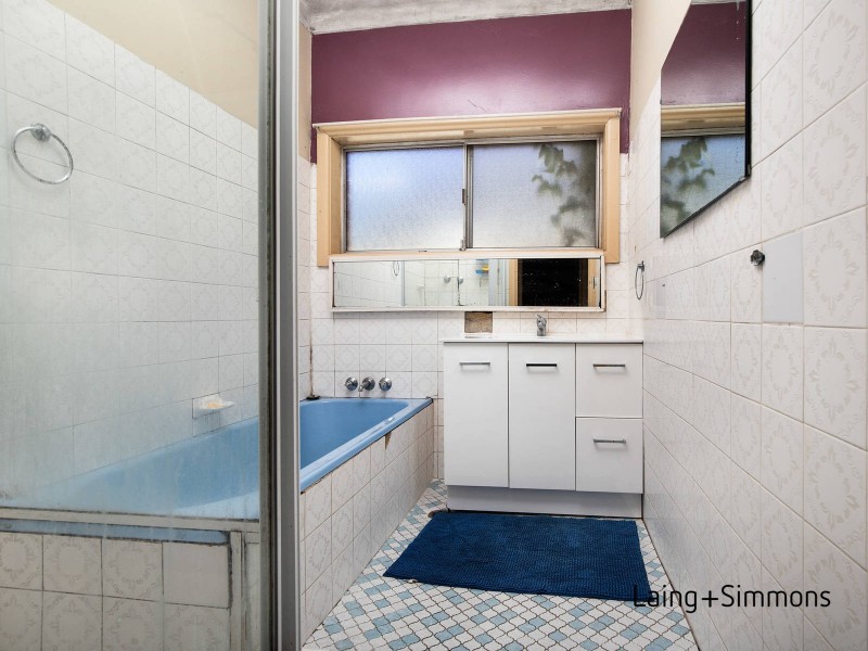 11 Hopkins Street, Wentworthville NSW 2145