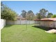 11 Hopkins Street, Wentworthville NSW 2145