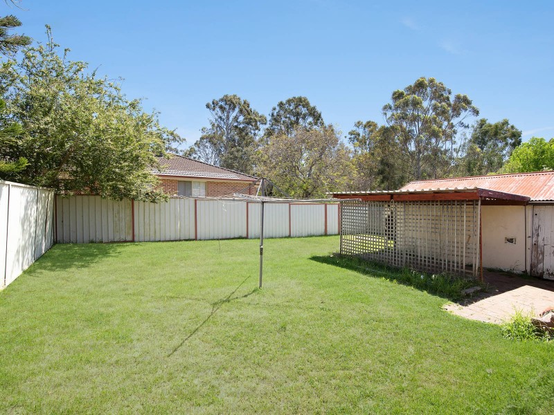 11 Hopkins Street, Wentworthville NSW 2145