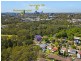 11 Hopkins Street, Wentworthville NSW 2145