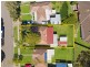 11 Hopkins Street, Wentworthville NSW 2145