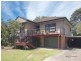 10 Hopkins Street, Wentworthville NSW 2145