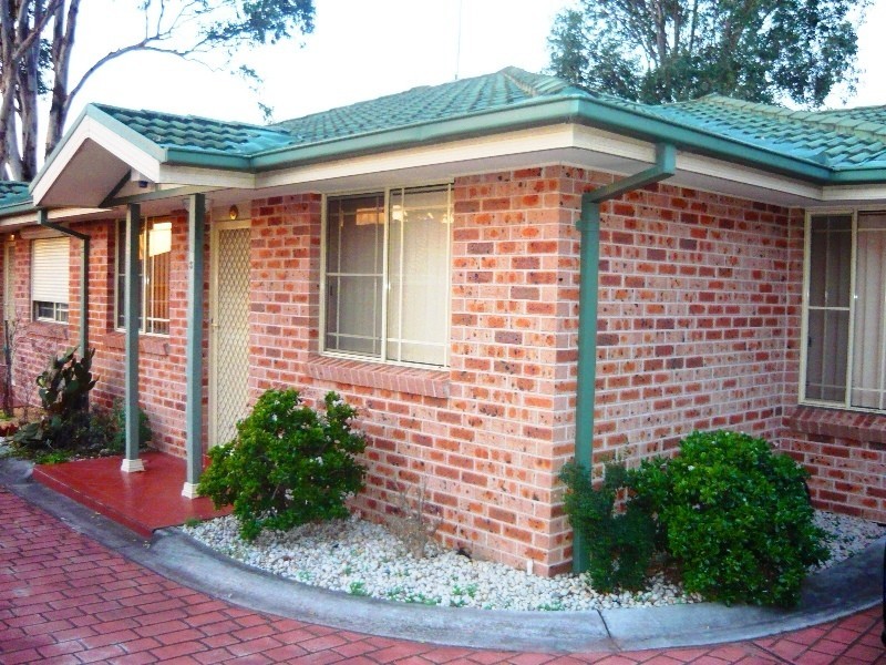 3/75 Gilba Road, Girraween NSW 2145