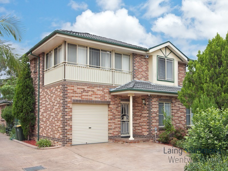 1/57 Killeen Street, Wentworthville NSW 2145