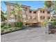 15/79 Stapleton Street, Pendle Hill NSW 2145