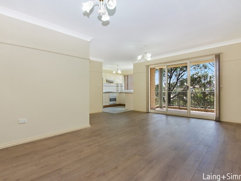15/79 Stapleton Street, Pendle Hill NSW 2145