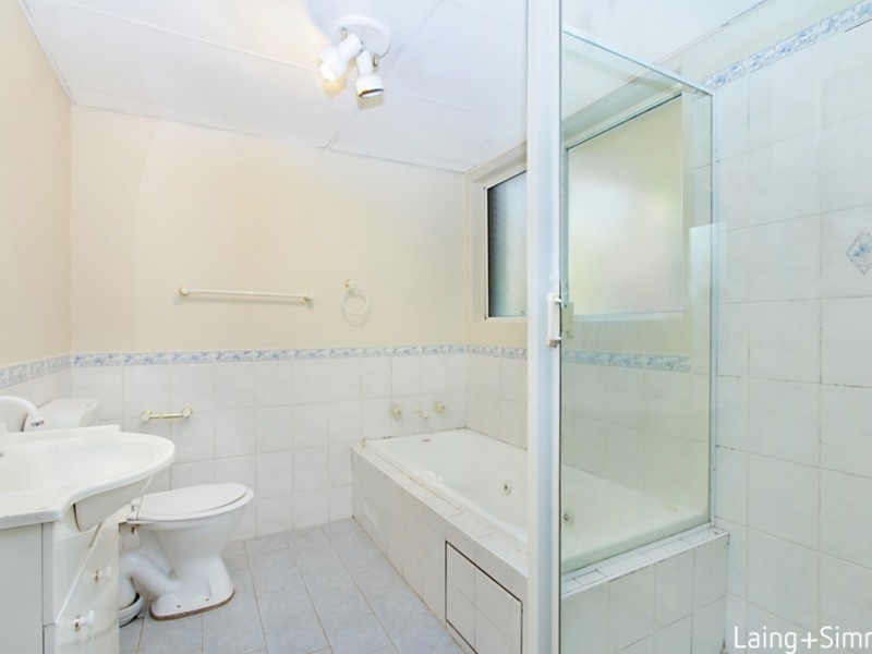 15/79 Stapleton Street, Pendle Hill NSW 2145