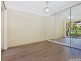 15/79 Stapleton Street, Pendle Hill NSW 2145