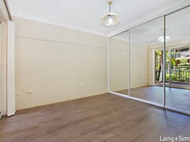 15/79 Stapleton Street, Pendle Hill NSW 2145
