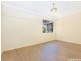 15/79 Stapleton Street, Pendle Hill NSW 2145