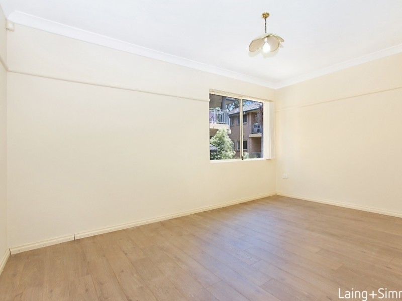 15/79 Stapleton Street, Pendle Hill NSW 2145