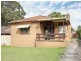 20 Jewelsford Rd, Wentworthville NSW 2145