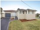 44 Picasso Crescent, Old Toongabbie NSW 2146