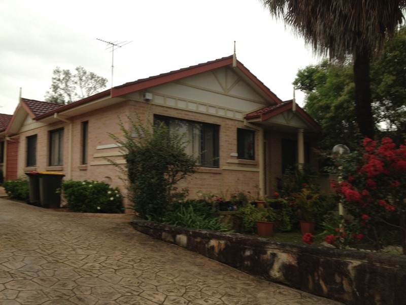 3/24-26 Veron Street, Wentworthville NSW 2145