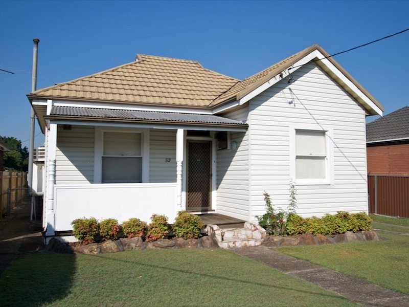 52 Darcy Road, Wentworthville NSW 2145