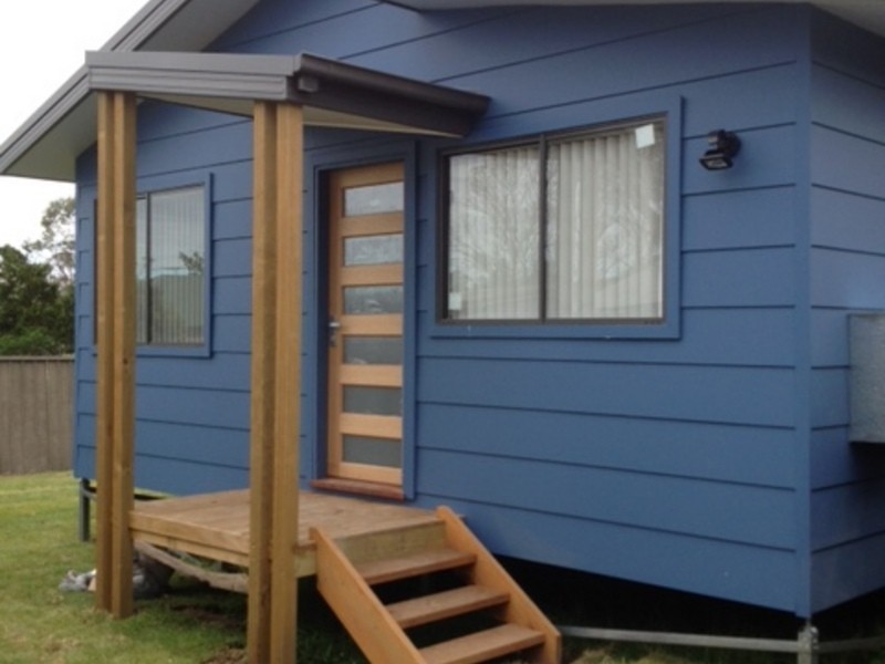 162A Richmond Road, Cambridge Park NSW 2747