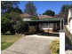 8 Derbyshire Avenue, Toongabbie NSW 2146