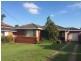 18 Strickland Place, Wentworthville NSW 2145