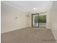 41/6-18 Redbank Road, Northmead NSW 2152
