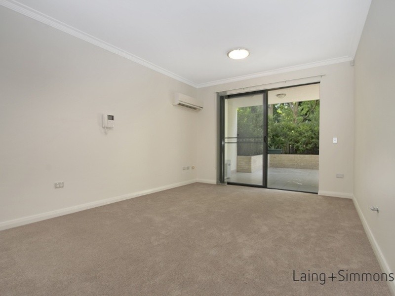 41/6-18 Redbank Road, Northmead NSW 2152