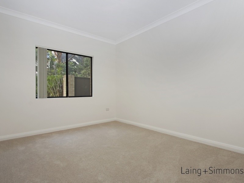 41/6-18 Redbank Road, Northmead NSW 2152