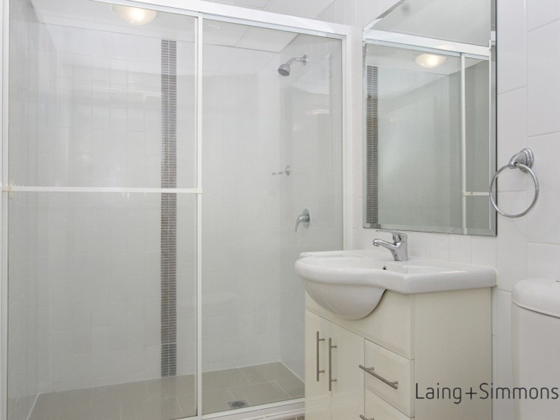 41/6-18 Redbank Road, Northmead NSW 2152