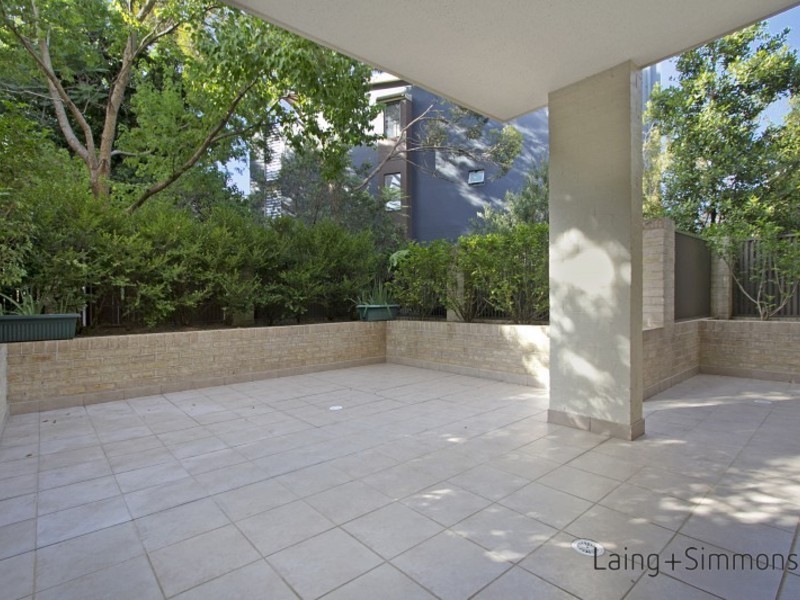 41/6-18 Redbank Road, Northmead NSW 2152