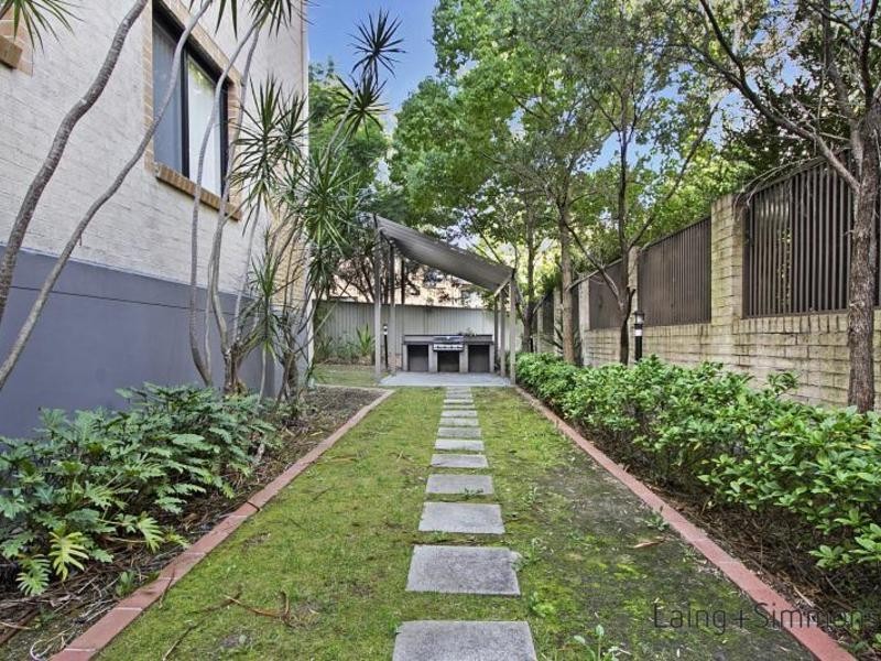 41/6-18 Redbank Road, Northmead NSW 2152