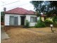 3 Albert St, Guildford NSW 2161