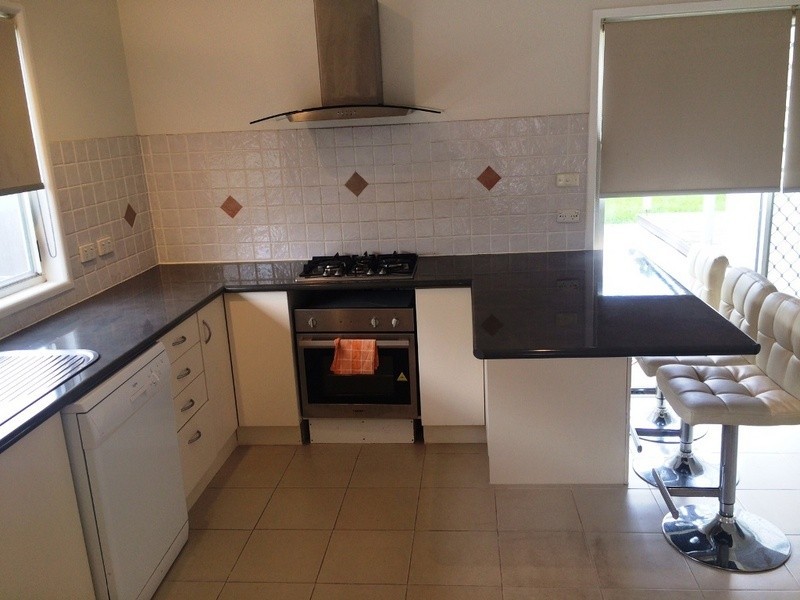 3 Almond Street, Constitution Hill NSW 2145