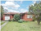 4 Bourne Street, Wentworthville NSW 2145