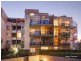 5/22-26 Mercer Street, Castle Hill NSW 2154